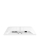 Philips Evnia 24M2N3201PL/00 - 1515828 - zdjęcie 5